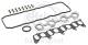 Gasket Set, cylinder head - 757.520 ELRING - 7485130903, A1M42-MA70A